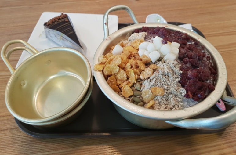연지다방 이미지