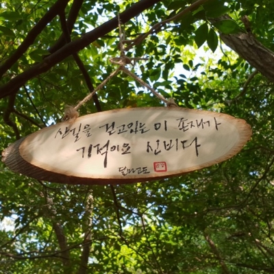 군계기사님뷔페 사진 3