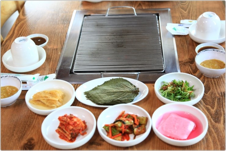 장어독립 이미지