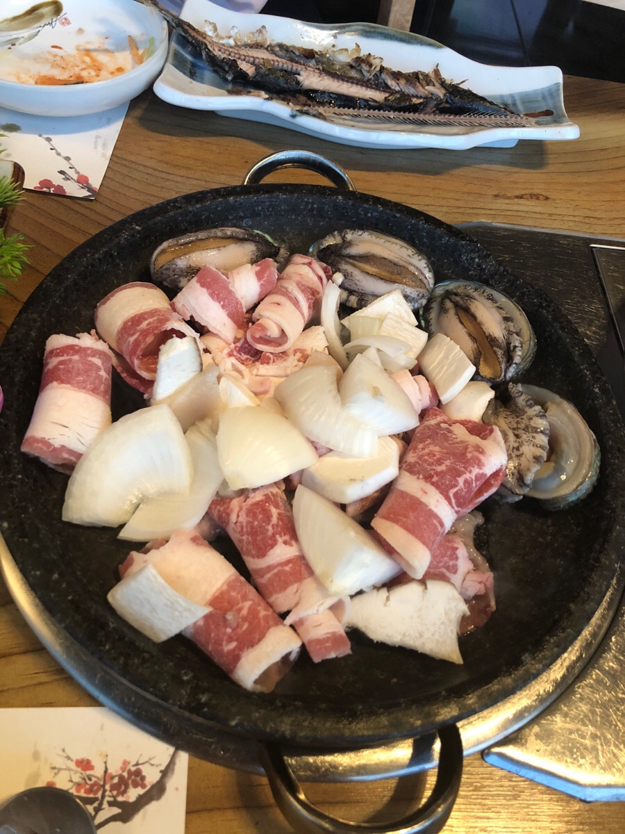 레전드히어로즈광주 이미지