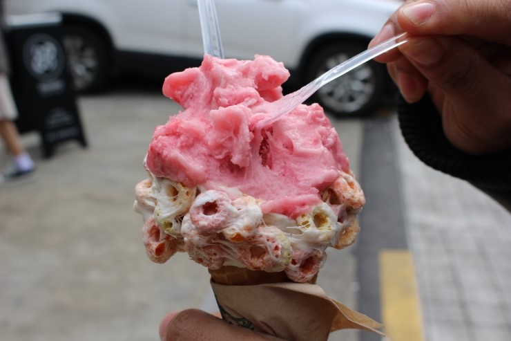 에맥앤볼리오스 이미지