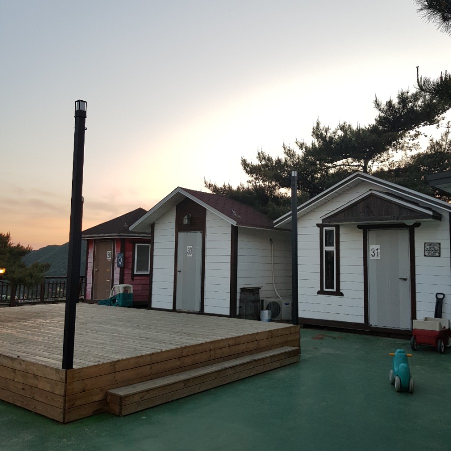 인디안참숯구이 이미지