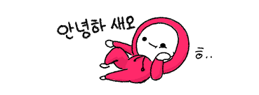 대박휴대폰 이미지