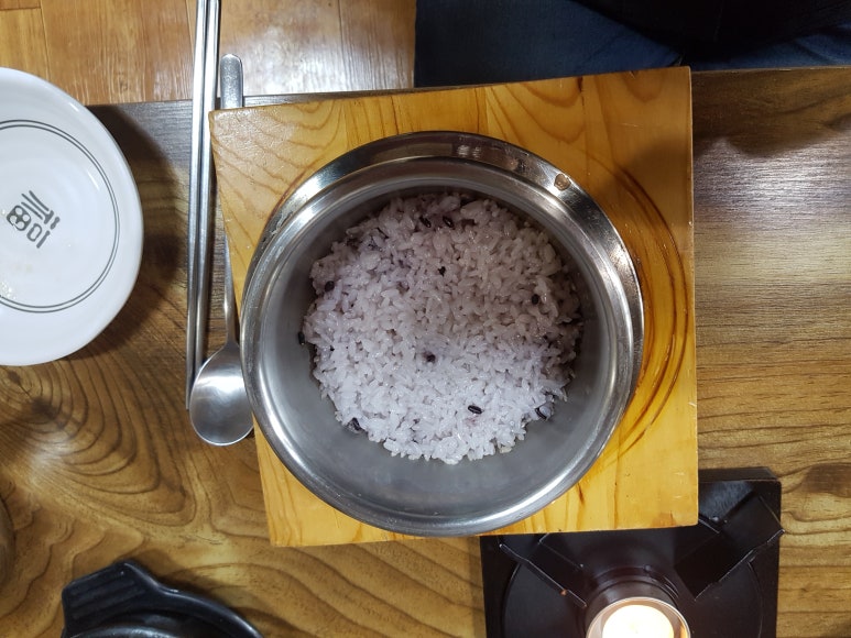 가마솥영천통닭 이미지