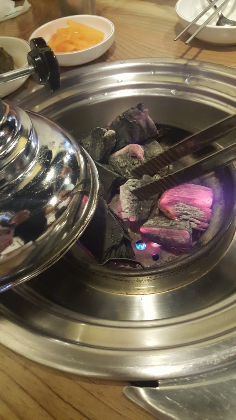 춘천원조참숯닭갈비 이미지