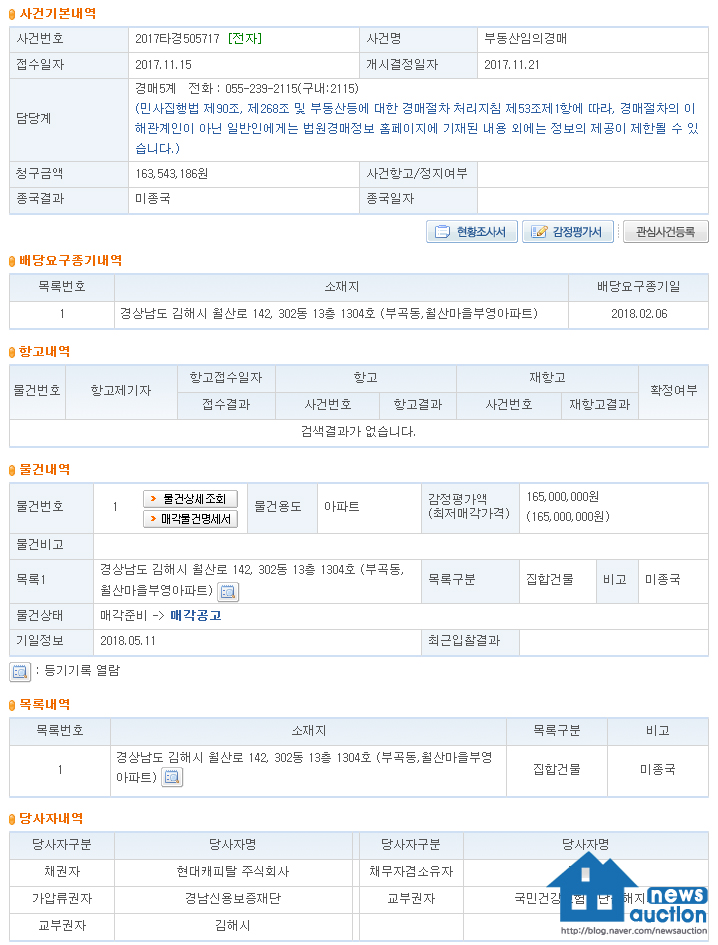 현대캐피탈주식회사 이미지