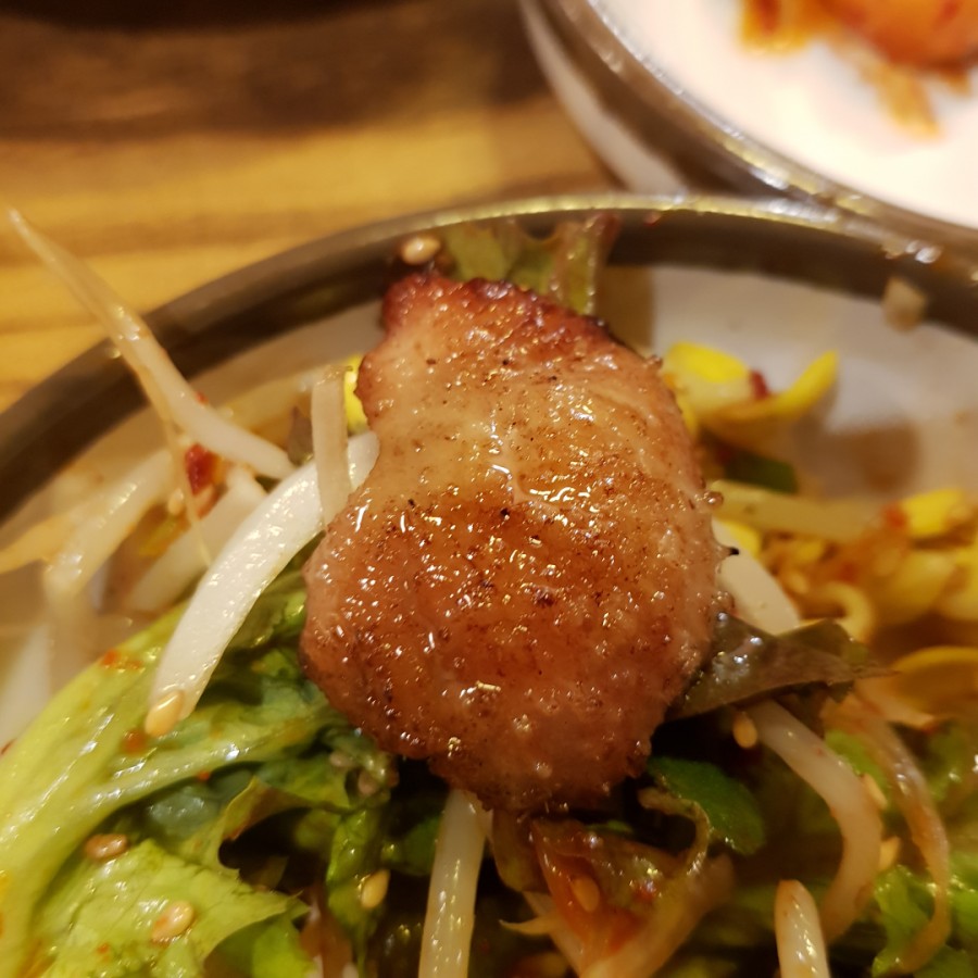 인디안참숯구이 이미지