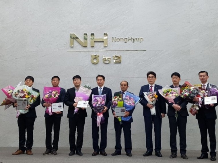 만인산농협 이미지