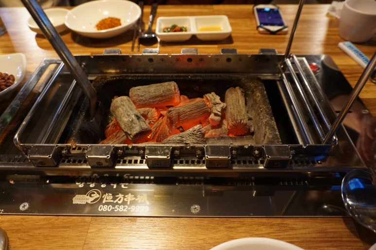 항방양육관양꼬치 이미지