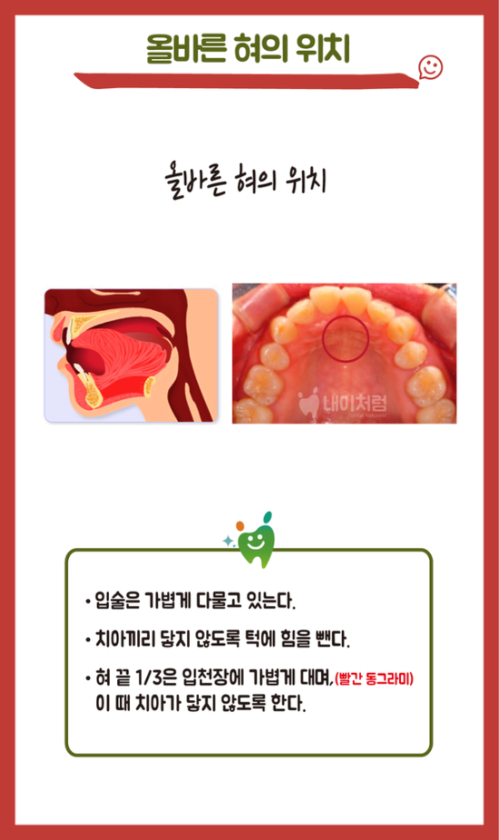 이수자연치과 이미지