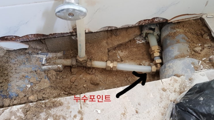 벤츠가요주점 이미지
