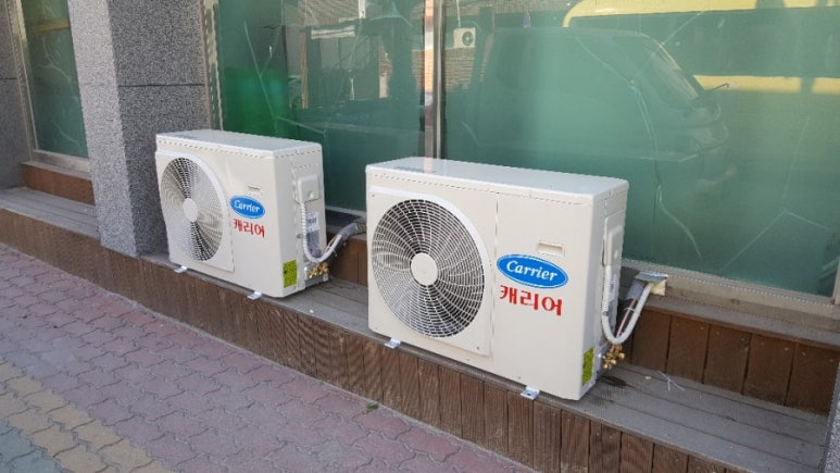 경북유통 이미지