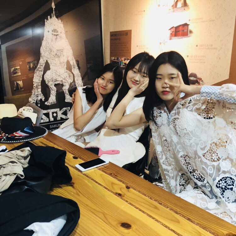 모델크래프트 이미지
