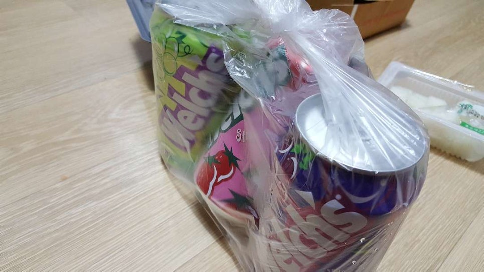 수준이다른치킨 이미지