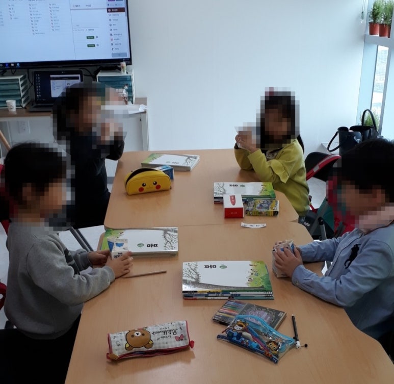 티움학습심리센터 이미지