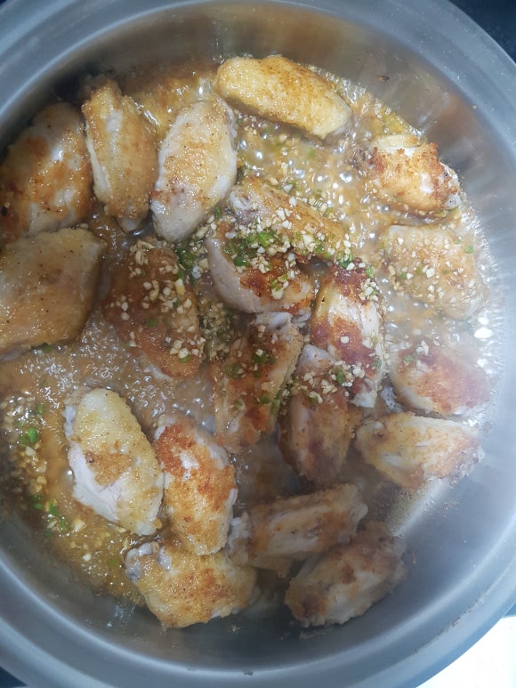 타파웨어쿠킹스튜디오 이미지