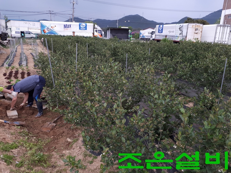 용진설비공사 이미지
