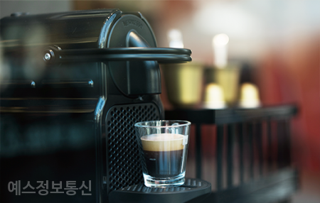 예스정보통신 이미지
