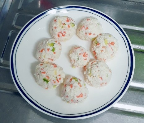 진우야채 이미지