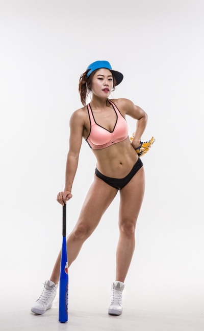 켈리스파 이미지