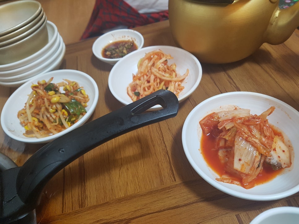 영월고향촌 이미지