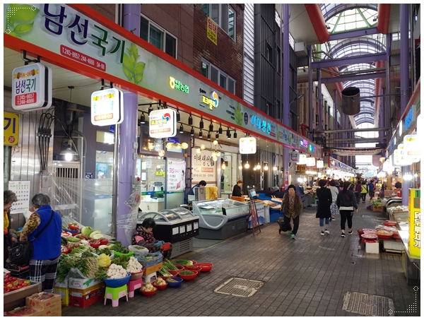 천우식육점 이미지