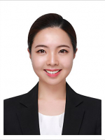 정혜지 이미지