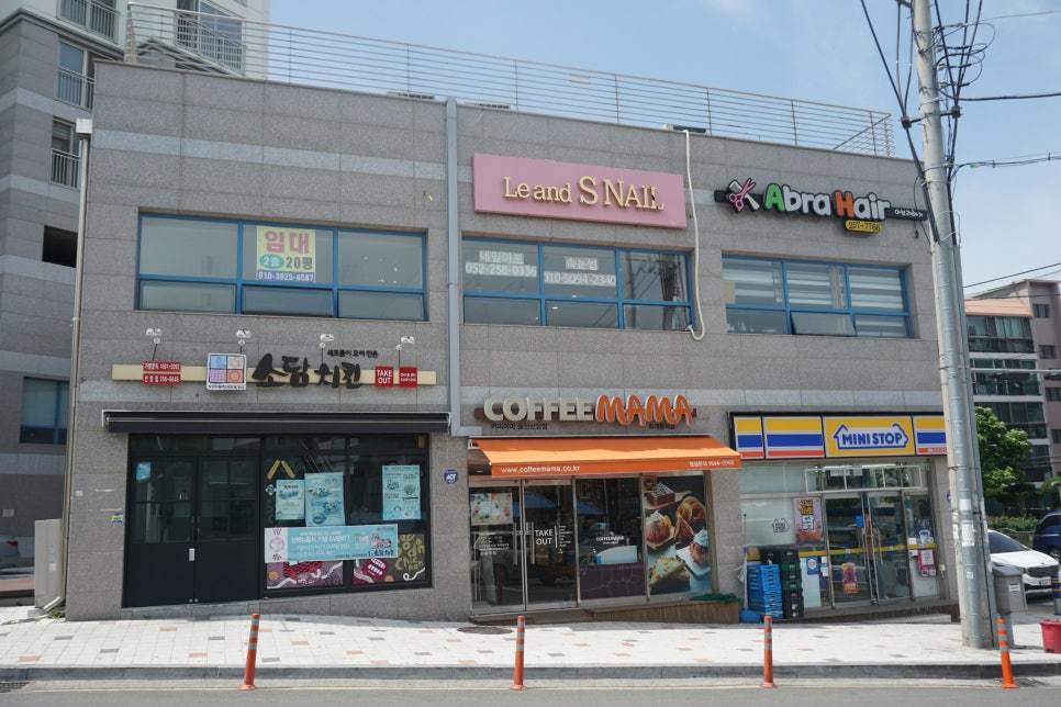 쩡Nail 이미지
