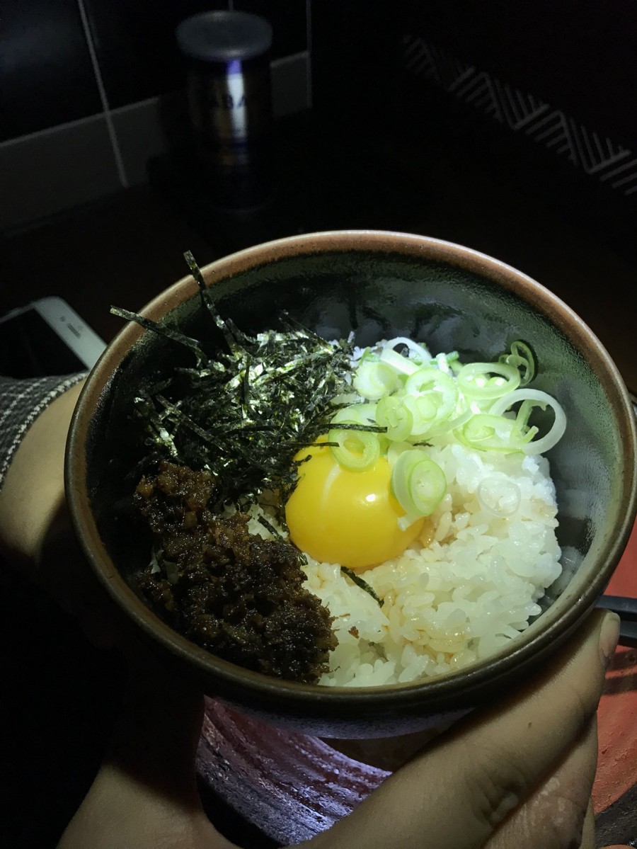 아오리의행방불명 이미지