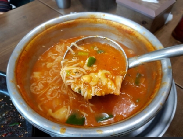 영동어죽 이미지