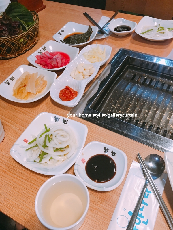 뽐뿌민물장어 이미지