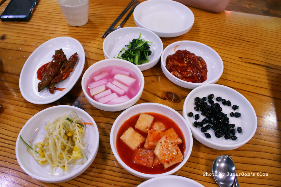 강화꽃게전문 이미지