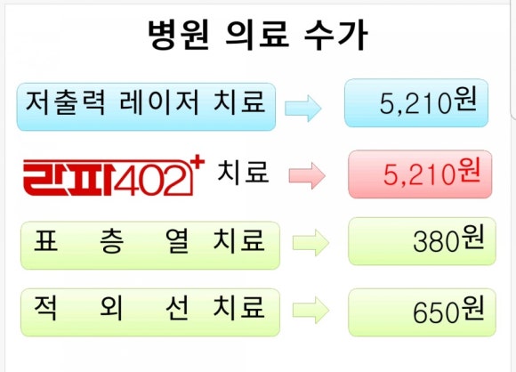 라파의료기 이미지