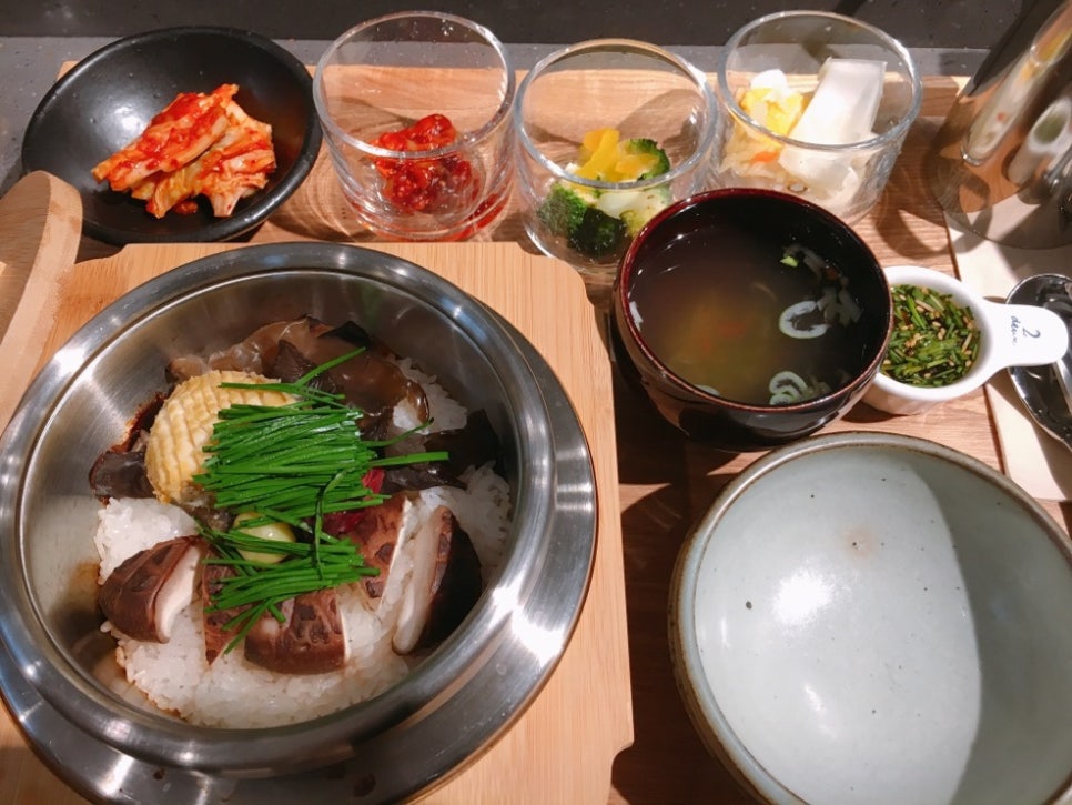 오통영 이미지