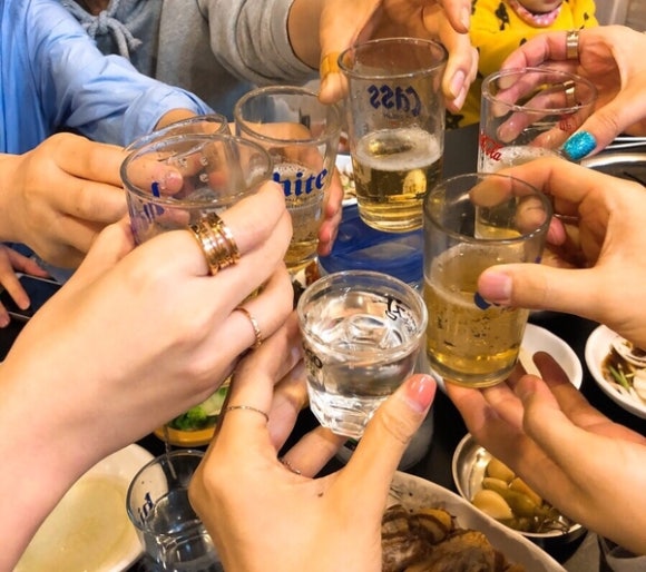 헤어일번지 이미지