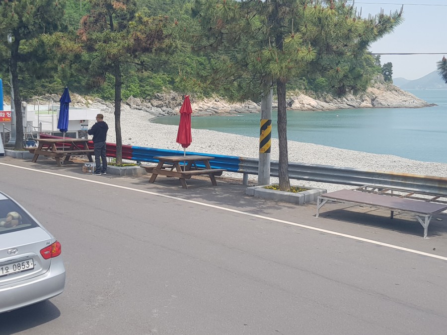 여유도예공방 이미지