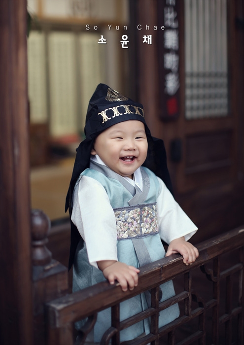 패.완.요 이미지