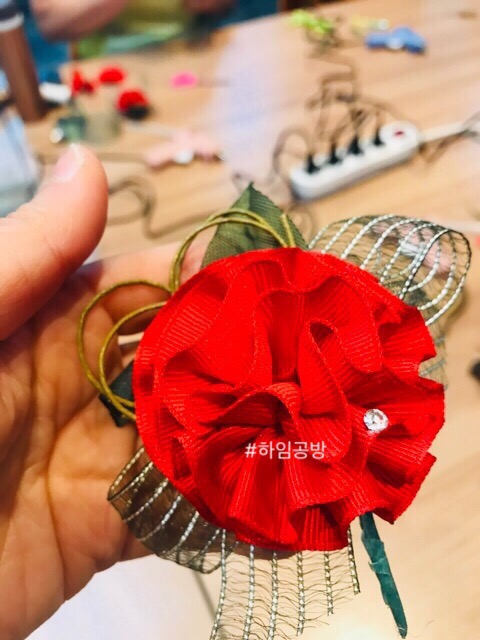 부산기독교종합사회복지관 이미지