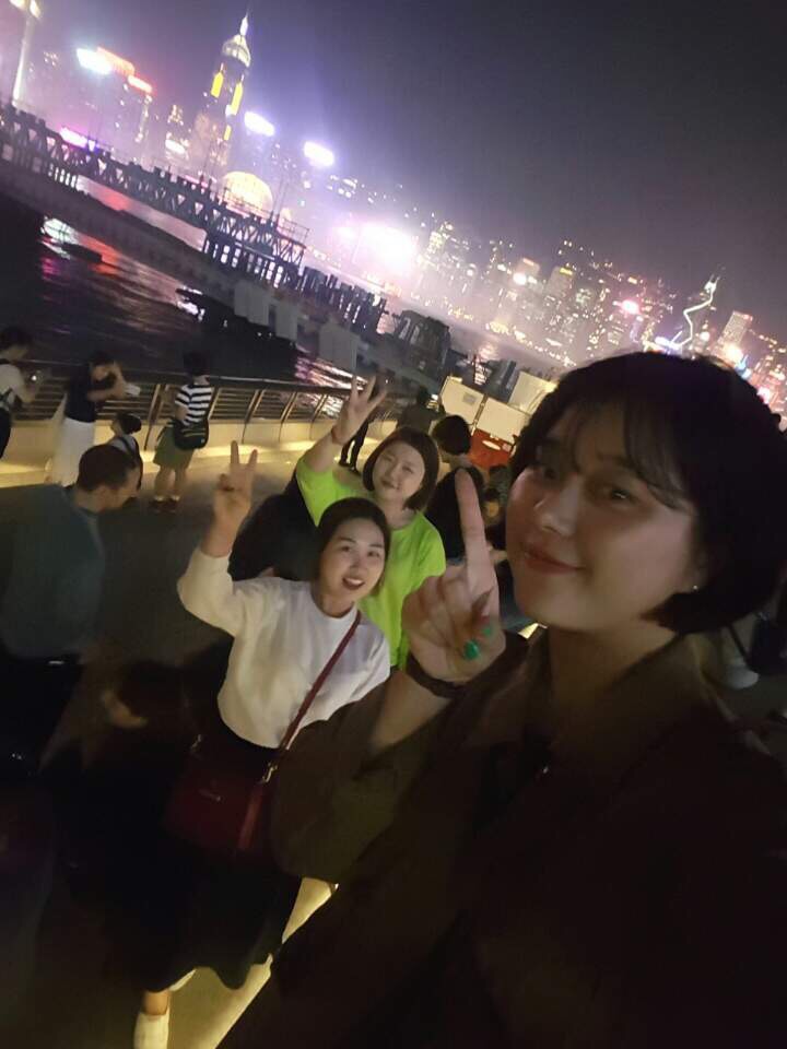 문투어 이미지