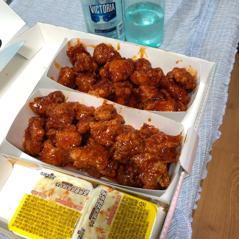 치킨신드롬하단 이미지
