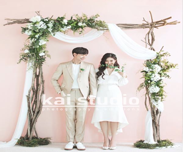쿠잉스튜디오 이미지