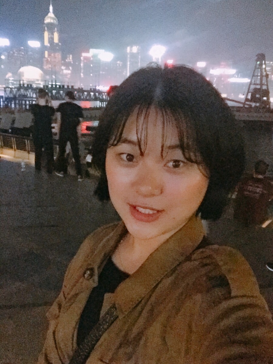 문투어 이미지
