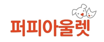 아키스트로 이미지