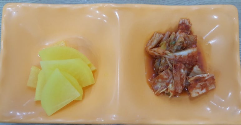 분식家 이미지