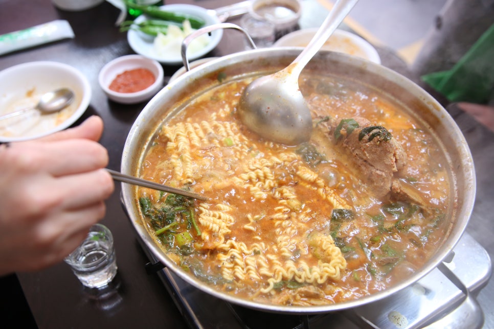 황해옥 이미지