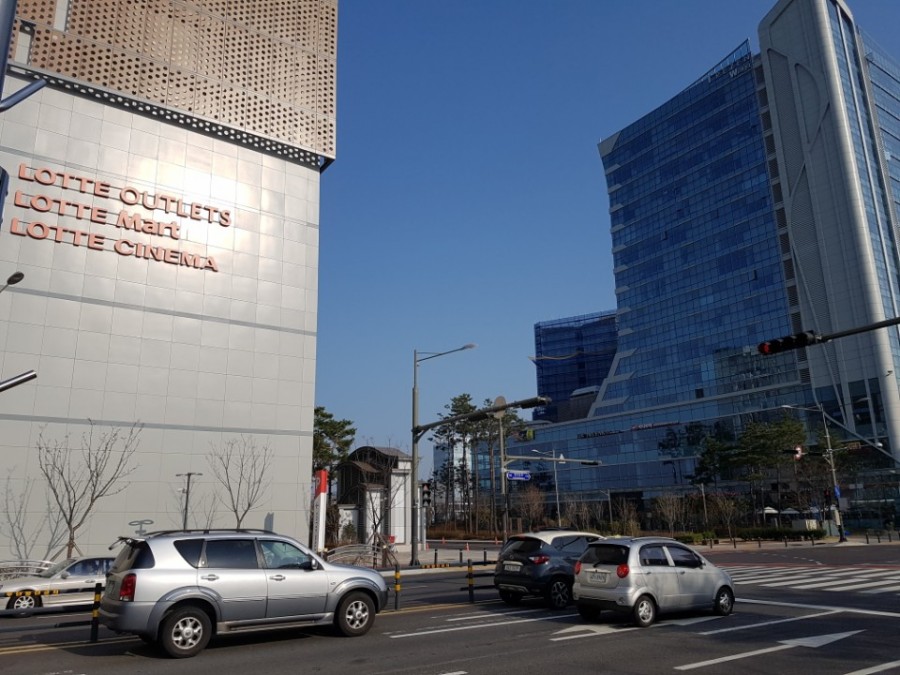 예쁜옷집 이미지