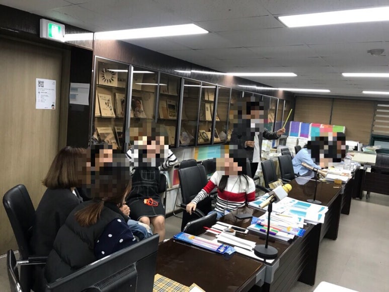 승일미디어그룹 이미지
