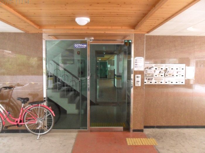 서울신강초등학교 이미지