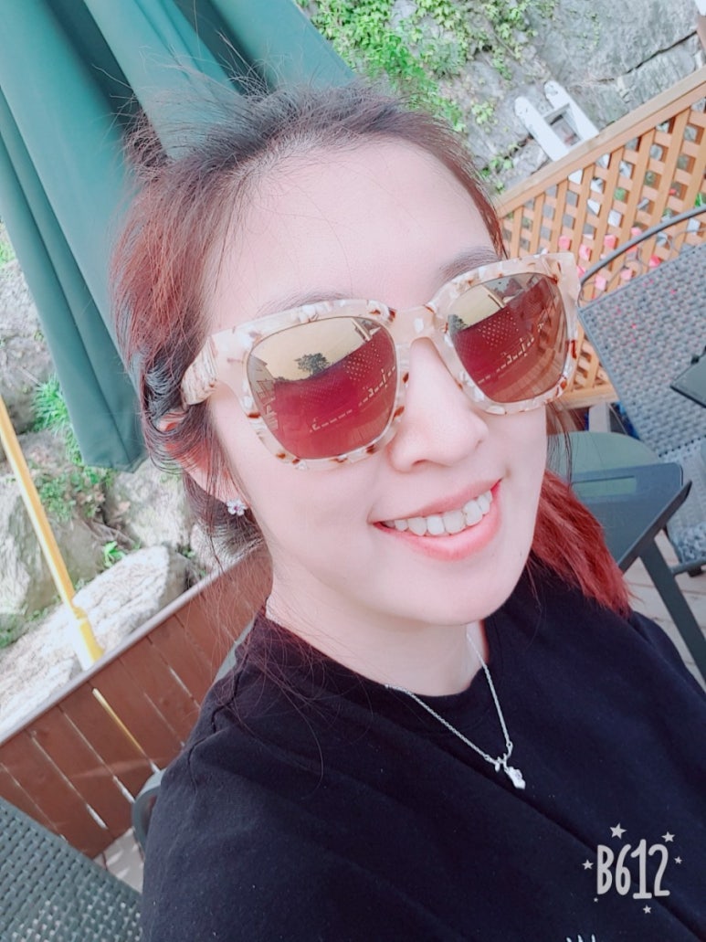 오;나의삼겹살 이미지