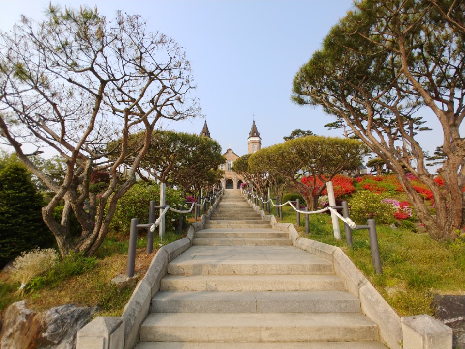 합덕주유소 이미지